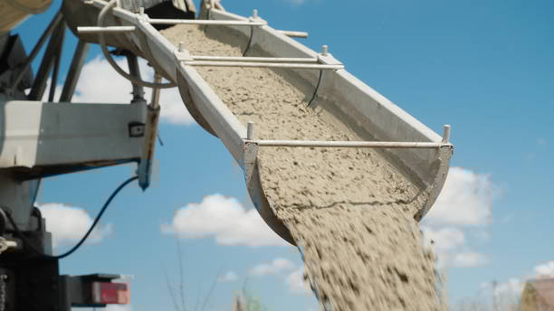 Best Concrete Demolition Services in Glasgow, VA