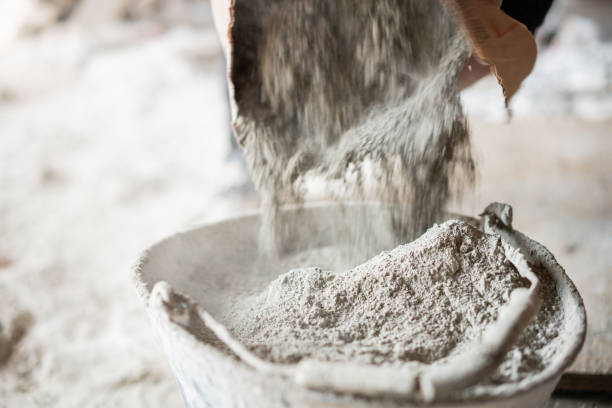 Best Concrete Removal and Replacement in Glasgow, VA